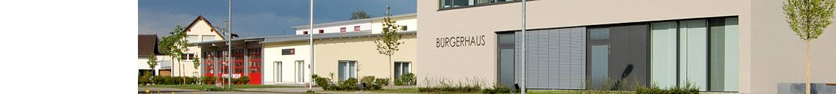 Impressionen aus Rheinhausen